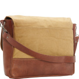 Gunnery Field Sling