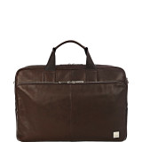 Brompton Classic Amesbury Messenger Brief