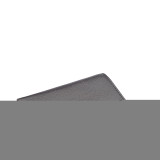 Sarah Mini Bow RFID Blocking Wallet