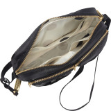 Signature Kate Crossbody