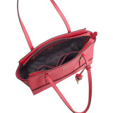 Devyn Satchel