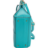 Candi Tote Bag