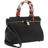 Blair Satchel Bag