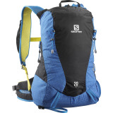 S-Lab X Alp 20