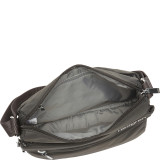 Eye Crossbody Bag