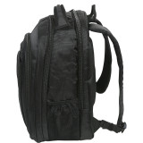 M150 Business Laptop Backpack