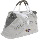 Hoodie Tote - NFL Teams