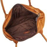 Market Tote