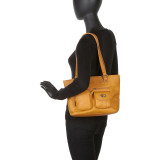 Bernina Tote