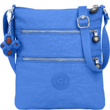 Keiko Crossbody