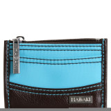 Key Purse