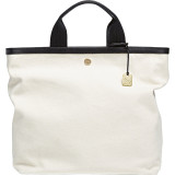 Anja Tote