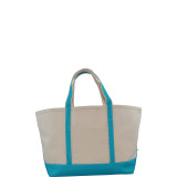 Boat Tote Large