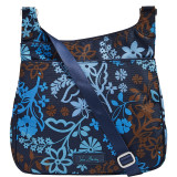 Lighten Up Slim Crossbody