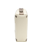 Medium Duffle Handbag