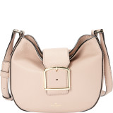 Healy Lane Lilith Crossbody