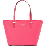 Cedar Street Mini Harmony Tote