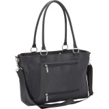 Kindred Tote - EXCLUSIVE