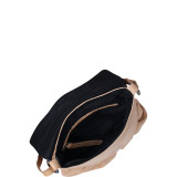 Elderflower Crossbody