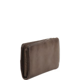 Tara Wallet