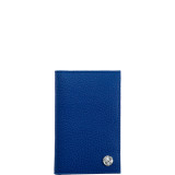 Berkeley Leather Wallet