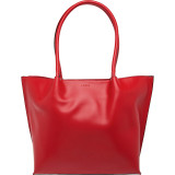 Audrey Ebony Tote