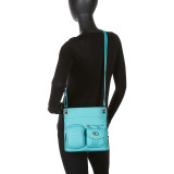 Bernina Cross Body