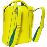 AVA Laptop Backpack