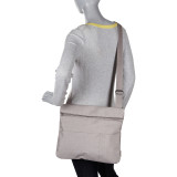 Messenger Bag