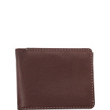 Metropolis Credit Card Billfold