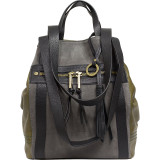 Soft Hero Tote