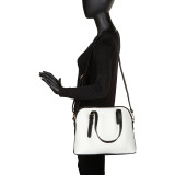 Reign Shoulder Bag