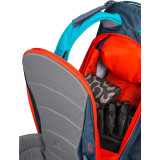 Targhee 32 (Small) Backpack