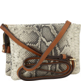Cami Crossbody