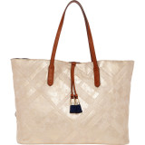 Key Largo Tote