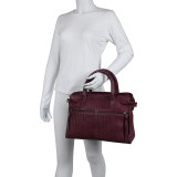 Tara Satchel