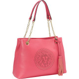 Leo Legacy VII Large Tote