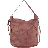 Columbia Hobo