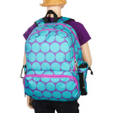 Megapak Backpack