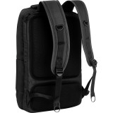 Project Laptop Backpack