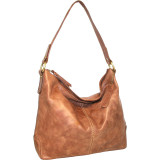 Cherry Bloom Shoulder Bag
