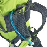 Ruckus Panel Load 28 Hiking Backpack