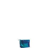 Santorini Alex Small Cosmetic Bag