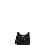 Cross Over Crossbody