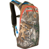 Hunt Hydration Pack