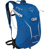 Syncro 15 Hydration Pack