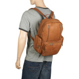 Laptop Backpack