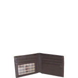SoHo RFID I.D. Thinfold