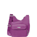 Criss Crossbody