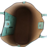 Loren Large Double Shoulder